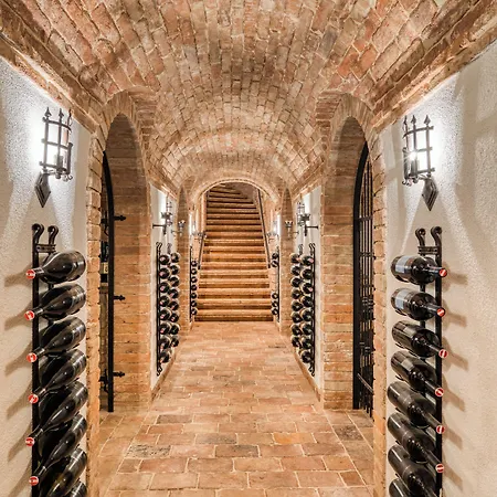 Alpen-royal Hotel 4*