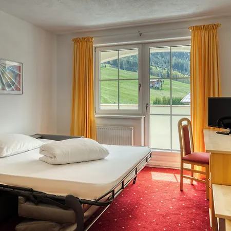 Alpen Royal Jerzens