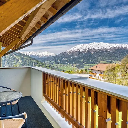 Alpen Royal Jerzens