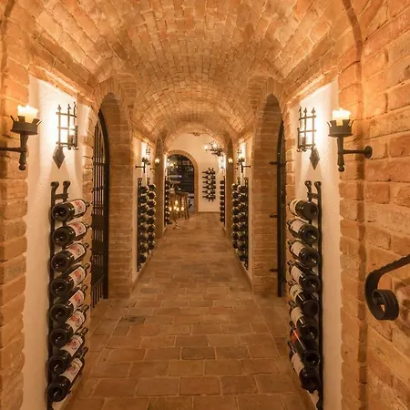 Hotel Alpen-royal 4*