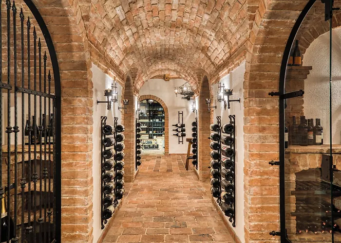 Alpen-royal Hotel Jerzens