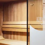 Hotel Alpen-royal 4*
