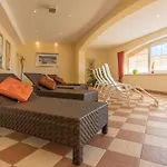 Hotel Alpen-royal Jerzens