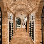 Alpen-royal Hotel Jerzens