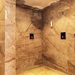 Hotel Alpen-royal Jerzens