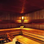 Alpen-royal Hotel 4*