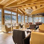 Alpen-royal Hotel Jerzens