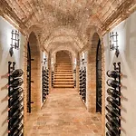 Alpen-royal Hotel 4*