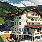 Hotel Alpen-royal
