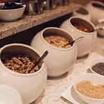 Hotel Alpen-royal 4*