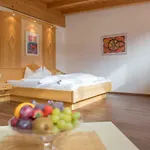 Hotel Alpen-royal Jerzens
