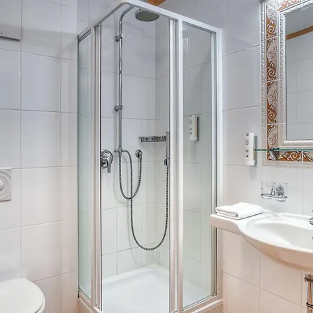 Alpen Royal 4*