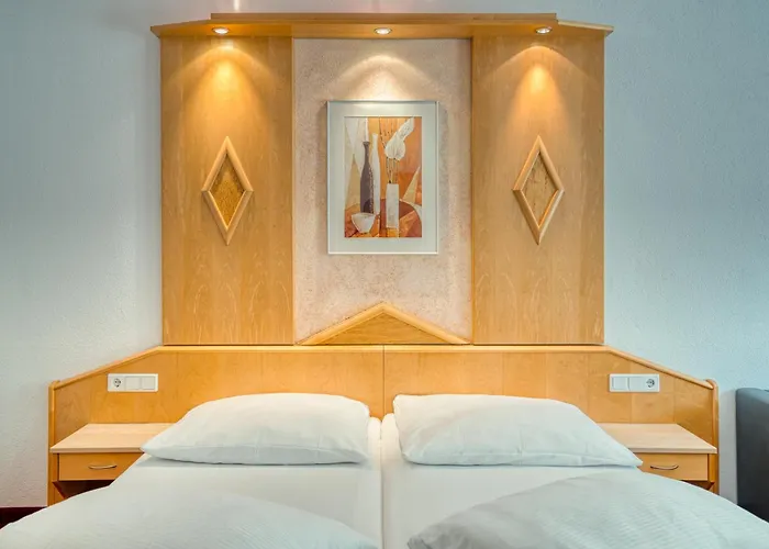 Alpen-royal イェルツェンス