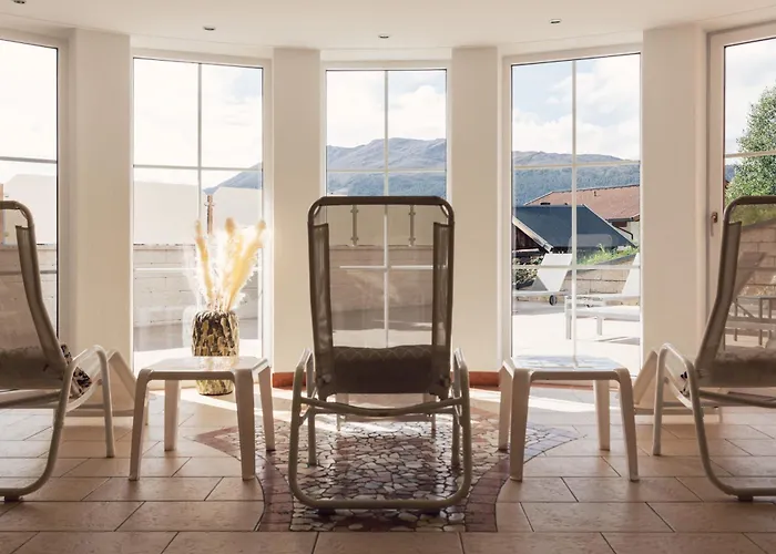 Alpen-royal イェルツェンス