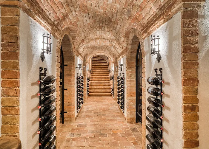 Alpen-royal ホテル 4*