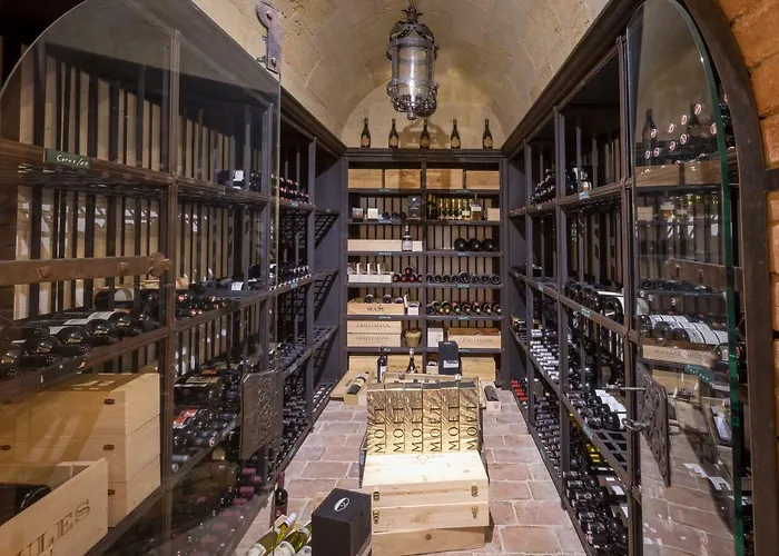 ホテル Alpen-royal