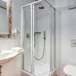 Hotell Alpen-royal 4*