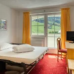 Hotell Alpen-royal Jerzens