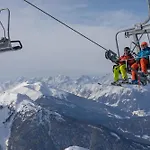 Alpen-royal