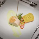 Hotel Alpen-royal Jerzens
