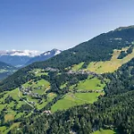 Hotel Alpen-royal
