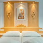 Alpen-royal Hotel