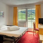 Alpen-royal Jerzens