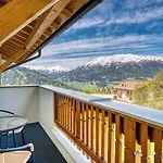 Alpen-royal Jerzens