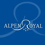 Alpen-royal Hotel Jerzens