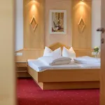 Alpen-royal Hotell Jerzens