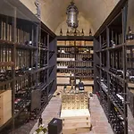 Hotel Alpen-royal