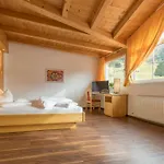 Alpen-royal Jerzens