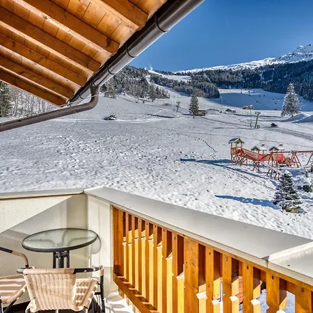 Alpen Royal 4*
